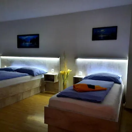 Villa Nikolina-2
